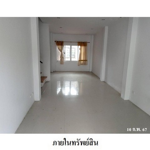 ประกาศฟรี! ซื้อ-ขาย-เช่า คอนโด บ้าน ทาวน์โฮม ที่ดิน และพื้นที่เชิงพาณิชย์ทั่วประเทศไทย ทุกทำเล ทุกงบประมาณ ไม่มีค่าใช้จ่าย ลงง่าย ขายไว เข้าถึงผู้ซื้อโดยตรง 4 223736pic3.jpg