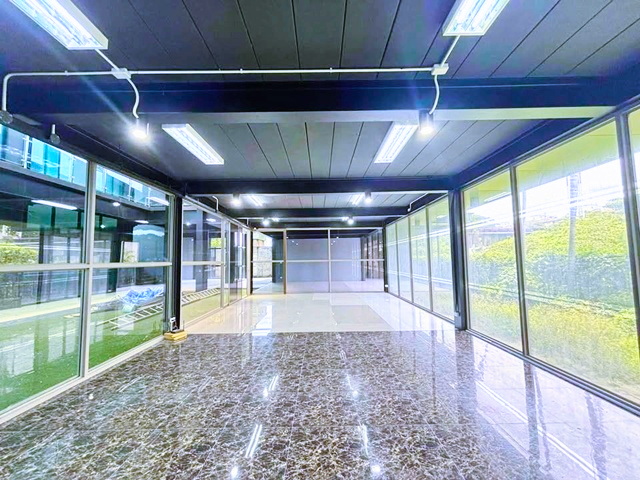 ประกาศฟรี! ซื้อ-ขาย-เช่า คอนโด บ้าน ทาวน์โฮม ที่ดิน และพื้นที่เชิงพาณิชย์ทั่วประเทศไทย ทุกทำเล ทุกงบประมาณ ไม่มีค่าใช้จ่าย ลงง่าย ขายไว เข้าถึงผู้ซื้อโดยตรง 4 236774pic3.jpg