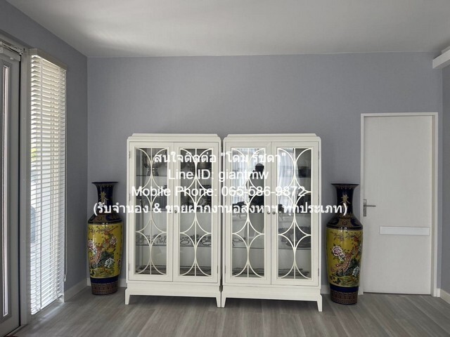 ประกาศฟรี! ซื้อ-ขาย-เช่า คอนโด บ้าน ทาวน์โฮม ที่ดิน และพื้นที่เชิงพาณิชย์ทั่วประเทศไทย ทุกทำเล ทุกงบประมาณ ไม่มีค่าใช้จ่าย ลงง่าย ขายไว เข้าถึงผู้ซื้อโดยตรง 4 17461pic3.jpg