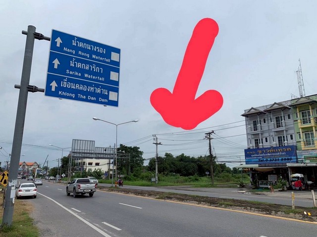 ประกาศฟรี! ซื้อ-ขาย-เช่า คอนโด บ้าน ทาวน์โฮม ที่ดิน และพื้นที่เชิงพาณิชย์ทั่วประเทศไทย ทุกทำเล ทุกงบประมาณ ไม่มีค่าใช้จ่าย ลงง่าย ขายไว เข้าถึงผู้ซื้อโดยตรง 5 236758pic4.jpg