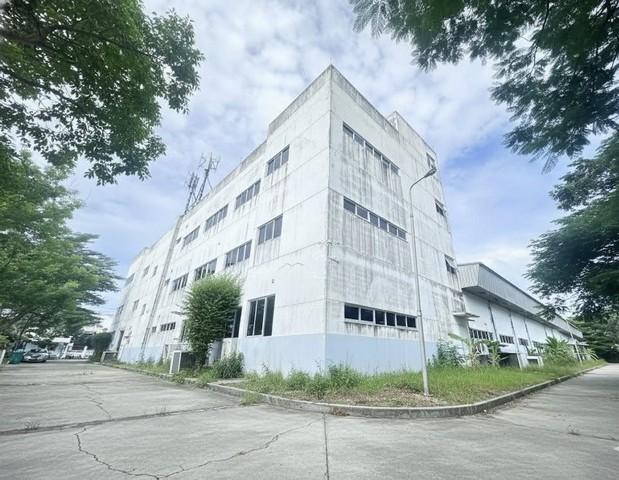 ประกาศฟรี! ซื้อ-ขาย-เช่า คอนโด บ้าน ทาวน์โฮม ที่ดิน และพื้นที่เชิงพาณิชย์ทั่วประเทศไทย ทุกทำเล ทุกงบประมาณ ไม่มีค่าใช้จ่าย ลงง่าย ขายไว เข้าถึงผู้ซื้อโดยตรง 2 505510pic1.jpg