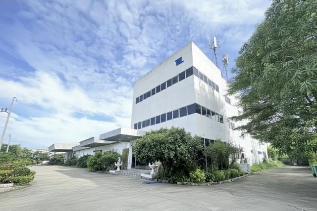 ประกาศฟรี! ซื้อ-ขาย-เช่า คอนโด บ้าน ทาวน์โฮม ที่ดิน และพื้นที่เชิงพาณิชย์ทั่วประเทศไทย ทุกทำเล ทุกงบประมาณ ไม่มีค่าใช้จ่าย ลงง่าย ขายไว เข้าถึงผู้ซื้อโดยตรง 3 505510pic2.jpg