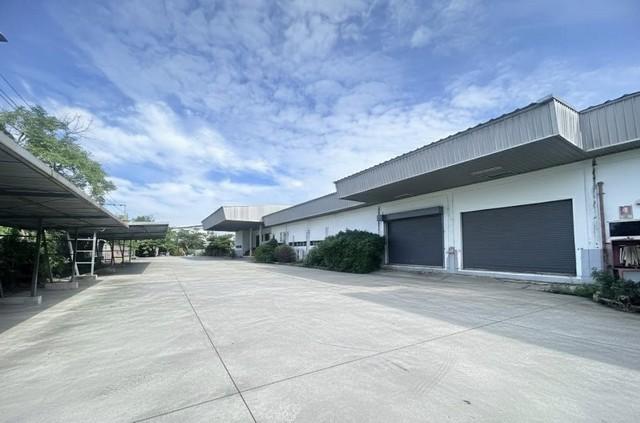 ประกาศฟรี! ซื้อ-ขาย-เช่า คอนโด บ้าน ทาวน์โฮม ที่ดิน และพื้นที่เชิงพาณิชย์ทั่วประเทศไทย ทุกทำเล ทุกงบประมาณ ไม่มีค่าใช้จ่าย ลงง่าย ขายไว เข้าถึงผู้ซื้อโดยตรง 4 505510pic3.jpg