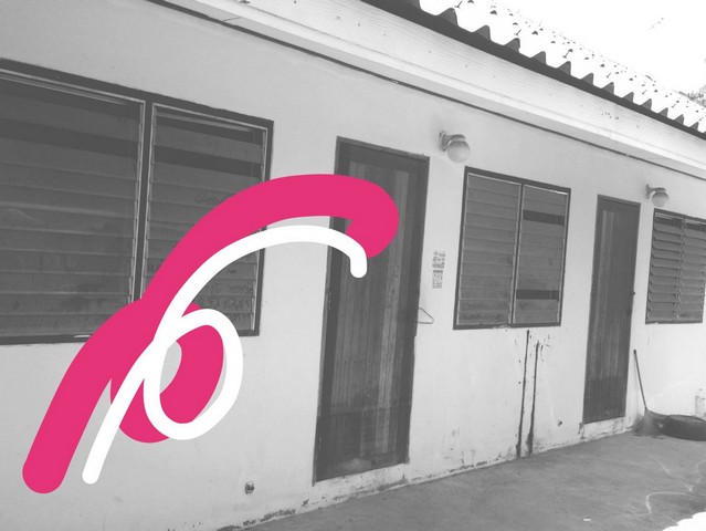 ประกาศฟรี! ซื้อ-ขาย-เช่า คอนโด บ้าน ทาวน์โฮม ที่ดิน และพื้นที่เชิงพาณิชย์ทั่วประเทศไทย ทุกทำเล ทุกงบประมาณ ไม่มีค่าใช้จ่าย ลงง่าย ขายไว เข้าถึงผู้ซื้อโดยตรง 2 7378pic1.jpg