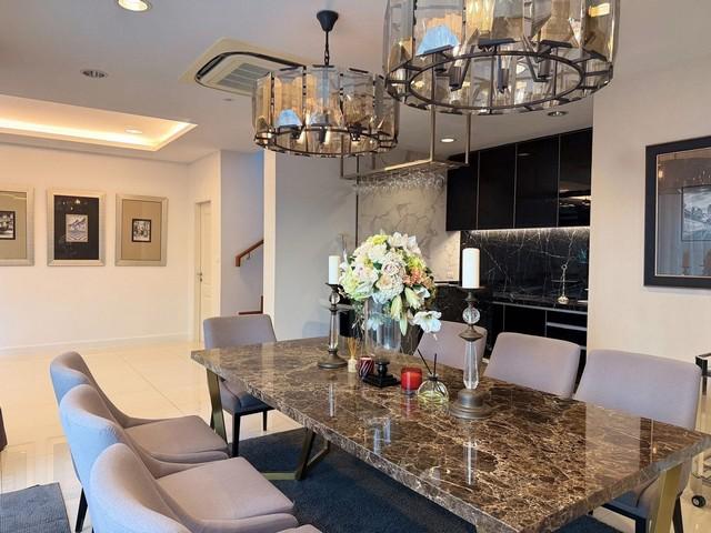 ประกาศฟรี! ซื้อ-ขาย-เช่า คอนโด บ้าน ทาวน์โฮม ที่ดิน และพื้นที่เชิงพาณิชย์ทั่วประเทศไทย ทุกทำเล ทุกงบประมาณ ไม่มีค่าใช้จ่าย ลงง่าย ขายไว เข้าถึงผู้ซื้อโดยตรง 5 505507pic4.jpg