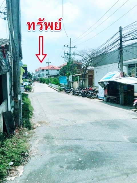 ประกาศฟรี! ซื้อ-ขาย-เช่า คอนโด บ้าน ทาวน์โฮม ที่ดิน และพื้นที่เชิงพาณิชย์ทั่วประเทศไทย ทุกทำเล ทุกงบประมาณ ไม่มีค่าใช้จ่าย ลงง่าย ขายไว เข้าถึงผู้ซื้อโดยตรง 2 308726pic1.jpg