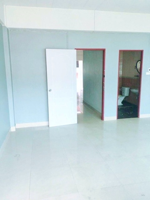 ประกาศฟรี! ซื้อ-ขาย-เช่า คอนโด บ้าน ทาวน์โฮม ที่ดิน และพื้นที่เชิงพาณิชย์ทั่วประเทศไทย ทุกทำเล ทุกงบประมาณ ไม่มีค่าใช้จ่าย ลงง่าย ขายไว เข้าถึงผู้ซื้อโดยตรง 4 308726pic3.jpg