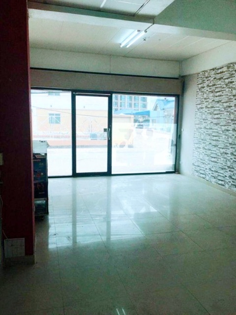 ประกาศฟรี! ซื้อ-ขาย-เช่า คอนโด บ้าน ทาวน์โฮม ที่ดิน และพื้นที่เชิงพาณิชย์ทั่วประเทศไทย ทุกทำเล ทุกงบประมาณ ไม่มีค่าใช้จ่าย ลงง่าย ขายไว เข้าถึงผู้ซื้อโดยตรง 5 308726pic4.jpg