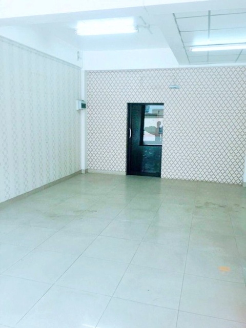 ประกาศฟรี! ซื้อ-ขาย-เช่า คอนโด บ้าน ทาวน์โฮม ที่ดิน และพื้นที่เชิงพาณิชย์ทั่วประเทศไทย ทุกทำเล ทุกงบประมาณ ไม่มีค่าใช้จ่าย ลงง่าย ขายไว เข้าถึงผู้ซื้อโดยตรง 3 308725pic2.jpg