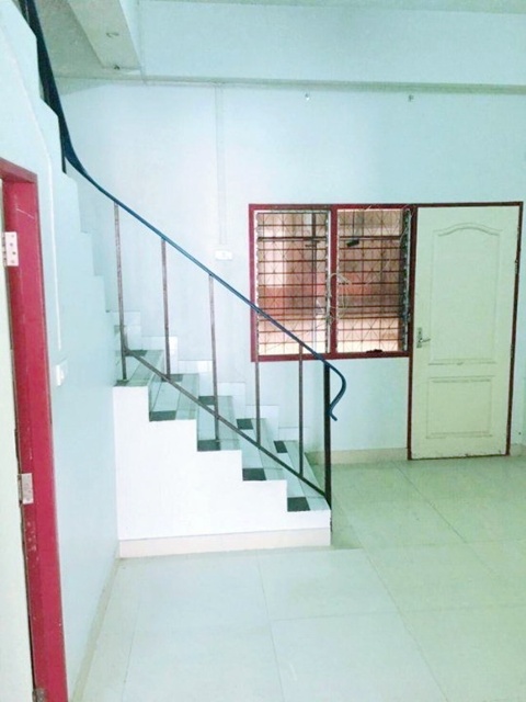 ประกาศฟรี! ซื้อ-ขาย-เช่า คอนโด บ้าน ทาวน์โฮม ที่ดิน และพื้นที่เชิงพาณิชย์ทั่วประเทศไทย ทุกทำเล ทุกงบประมาณ ไม่มีค่าใช้จ่าย ลงง่าย ขายไว เข้าถึงผู้ซื้อโดยตรง 4 308725pic3.jpg