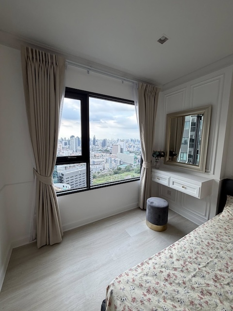 ประกาศฟรี! ซื้อ-ขาย-เช่า คอนโด บ้าน ทาวน์โฮม ที่ดิน และพื้นที่เชิงพาณิชย์ทั่วประเทศไทย ทุกทำเล ทุกงบประมาณ ไม่มีค่าใช้จ่าย ลงง่าย ขายไว เข้าถึงผู้ซื้อโดยตรง 3 505614pic2.jpg