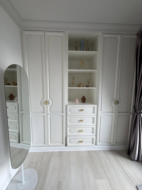 ประกาศฟรี! ซื้อ-ขาย-เช่า คอนโด บ้าน ทาวน์โฮม ที่ดิน และพื้นที่เชิงพาณิชย์ทั่วประเทศไทย ทุกทำเล ทุกงบประมาณ ไม่มีค่าใช้จ่าย ลงง่าย ขายไว เข้าถึงผู้ซื้อโดยตรง 4 505614pic3.jpg