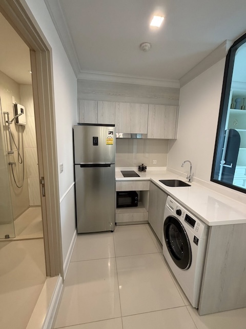 ประกาศฟรี! ซื้อ-ขาย-เช่า คอนโด บ้าน ทาวน์โฮม ที่ดิน และพื้นที่เชิงพาณิชย์ทั่วประเทศไทย ทุกทำเล ทุกงบประมาณ ไม่มีค่าใช้จ่าย ลงง่าย ขายไว เข้าถึงผู้ซื้อโดยตรง 5 505614pic4.jpg