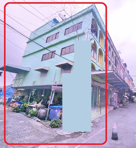 ประกาศฟรี! ซื้อ-ขาย-เช่า คอนโด บ้าน ทาวน์โฮม ที่ดิน และพื้นที่เชิงพาณิชย์ทั่วประเทศไทย ทุกทำเล ทุกงบประมาณ ไม่มีค่าใช้จ่าย ลงง่าย ขายไว เข้าถึงผู้ซื้อโดยตรง 2 308667pic1.jpg