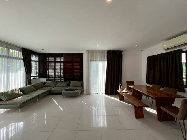 ประกาศฟรี! ซื้อ-ขาย-เช่า คอนโด บ้าน ทาวน์โฮม ที่ดิน และพื้นที่เชิงพาณิชย์ทั่วประเทศไทย ทุกทำเล ทุกงบประมาณ ไม่มีค่าใช้จ่าย ลงง่าย ขายไว เข้าถึงผู้ซื้อโดยตรง 3 505412pic2.jpg