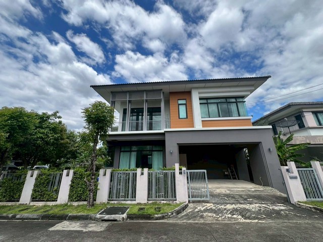 ประกาศฟรี! ซื้อ-ขาย-เช่า คอนโด บ้าน ทาวน์โฮม ที่ดิน และพื้นที่เชิงพาณิชย์ทั่วประเทศไทย ทุกทำเล ทุกงบประมาณ ไม่มีค่าใช้จ่าย ลงง่าย ขายไว เข้าถึงผู้ซื้อโดยตรง 5 505412pic4.jpg