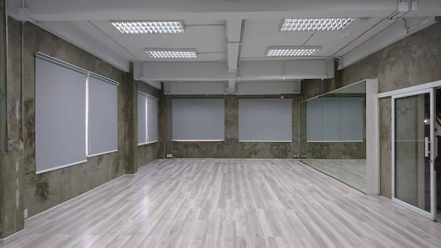 ประกาศฟรี! ซื้อ-ขาย-เช่า คอนโด บ้าน ทาวน์โฮม ที่ดิน และพื้นที่เชิงพาณิชย์ทั่วประเทศไทย ทุกทำเล ทุกงบประมาณ ไม่มีค่าใช้จ่าย ลงง่าย ขายไว เข้าถึงผู้ซื้อโดยตรง 3 505391pic2.jpg