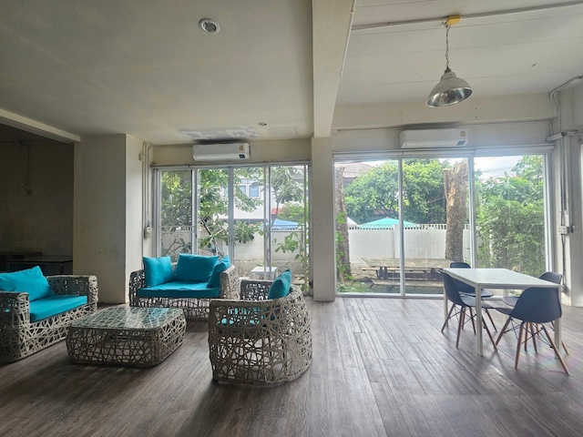 ประกาศฟรี! ซื้อ-ขาย-เช่า คอนโด บ้าน ทาวน์โฮม ที่ดิน และพื้นที่เชิงพาณิชย์ทั่วประเทศไทย ทุกทำเล ทุกงบประมาณ ไม่มีค่าใช้จ่าย ลงง่าย ขายไว เข้าถึงผู้ซื้อโดยตรง 4 505391pic3.jpg