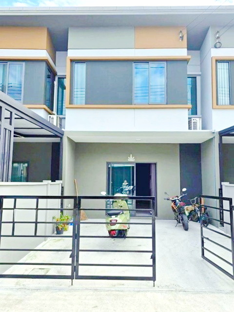 ประกาศฟรี! ซื้อ-ขาย-เช่า คอนโด บ้าน ทาวน์โฮม ที่ดิน และพื้นที่เชิงพาณิชย์ทั่วประเทศไทย ทุกทำเล ทุกงบประมาณ ไม่มีค่าใช้จ่าย ลงง่าย ขายไว เข้าถึงผู้ซื้อโดยตรง 2 237597pic1.jpg