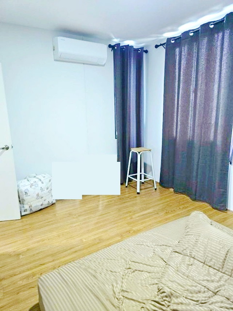 ประกาศฟรี! ซื้อ-ขาย-เช่า คอนโด บ้าน ทาวน์โฮม ที่ดิน และพื้นที่เชิงพาณิชย์ทั่วประเทศไทย ทุกทำเล ทุกงบประมาณ ไม่มีค่าใช้จ่าย ลงง่าย ขายไว เข้าถึงผู้ซื้อโดยตรง 3 237597pic2.jpg