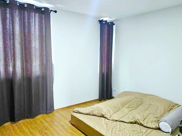 ประกาศฟรี! ซื้อ-ขาย-เช่า คอนโด บ้าน ทาวน์โฮม ที่ดิน และพื้นที่เชิงพาณิชย์ทั่วประเทศไทย ทุกทำเล ทุกงบประมาณ ไม่มีค่าใช้จ่าย ลงง่าย ขายไว เข้าถึงผู้ซื้อโดยตรง 4 237597pic3.jpg