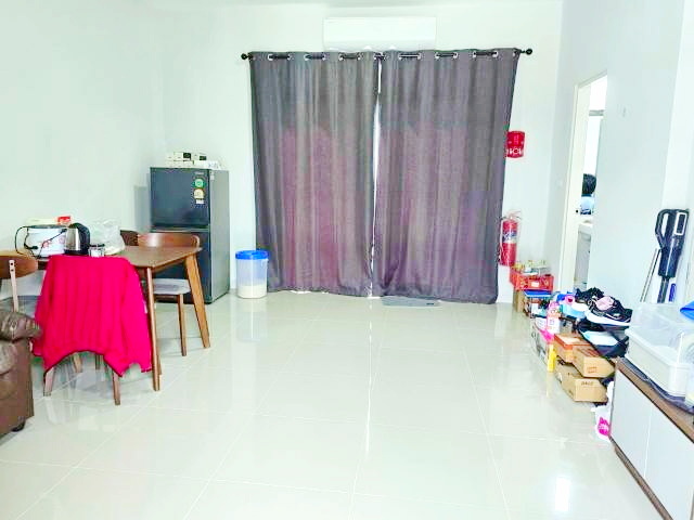 ประกาศฟรี! ซื้อ-ขาย-เช่า คอนโด บ้าน ทาวน์โฮม ที่ดิน และพื้นที่เชิงพาณิชย์ทั่วประเทศไทย ทุกทำเล ทุกงบประมาณ ไม่มีค่าใช้จ่าย ลงง่าย ขายไว เข้าถึงผู้ซื้อโดยตรง 5 237597pic4.jpg