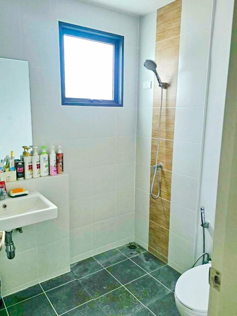 ประกาศฟรี! ซื้อ-ขาย-เช่า คอนโด บ้าน ทาวน์โฮม ที่ดิน และพื้นที่เชิงพาณิชย์ทั่วประเทศไทย ทุกทำเล ทุกงบประมาณ ไม่มีค่าใช้จ่าย ลงง่าย ขายไว เข้าถึงผู้ซื้อโดยตรง 5 237596pic4.jpg