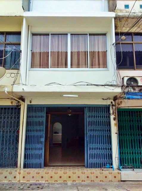 ประกาศฟรี! ซื้อ-ขาย-เช่า คอนโด บ้าน ทาวน์โฮม ที่ดิน และพื้นที่เชิงพาณิชย์ทั่วประเทศไทย ทุกทำเล ทุกงบประมาณ ไม่มีค่าใช้จ่าย ลงง่าย ขายไว เข้าถึงผู้ซื้อโดยตรง 2 237594pic1.jpg