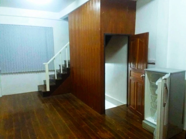 ประกาศฟรี! ซื้อ-ขาย-เช่า คอนโด บ้าน ทาวน์โฮม ที่ดิน และพื้นที่เชิงพาณิชย์ทั่วประเทศไทย ทุกทำเล ทุกงบประมาณ ไม่มีค่าใช้จ่าย ลงง่าย ขายไว เข้าถึงผู้ซื้อโดยตรง 4 237594pic3.jpg