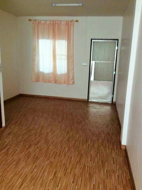 ประกาศฟรี! ซื้อ-ขาย-เช่า คอนโด บ้าน ทาวน์โฮม ที่ดิน และพื้นที่เชิงพาณิชย์ทั่วประเทศไทย ทุกทำเล ทุกงบประมาณ ไม่มีค่าใช้จ่าย ลงง่าย ขายไว เข้าถึงผู้ซื้อโดยตรง 5 237594pic4.jpg