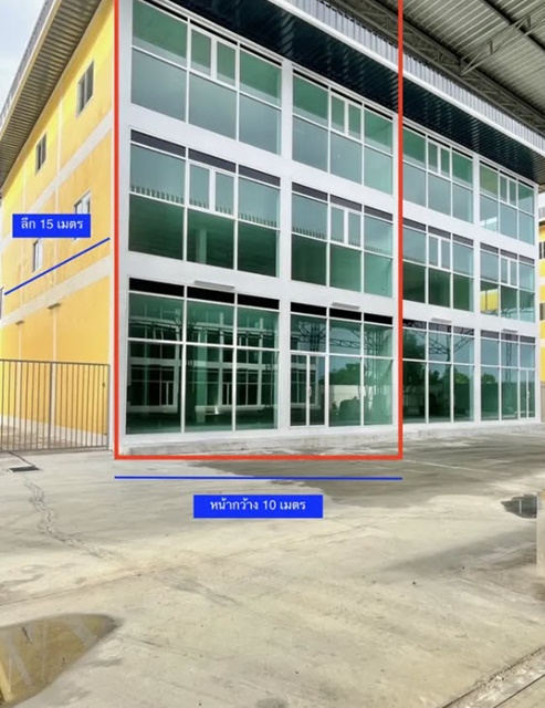 ประกาศฟรี! ซื้อ-ขาย-เช่า คอนโด บ้าน ทาวน์โฮม ที่ดิน และพื้นที่เชิงพาณิชย์ทั่วประเทศไทย ทุกทำเล ทุกงบประมาณ ไม่มีค่าใช้จ่าย ลงง่าย ขายไว เข้าถึงผู้ซื้อโดยตรง 2 237593pic1.jpg