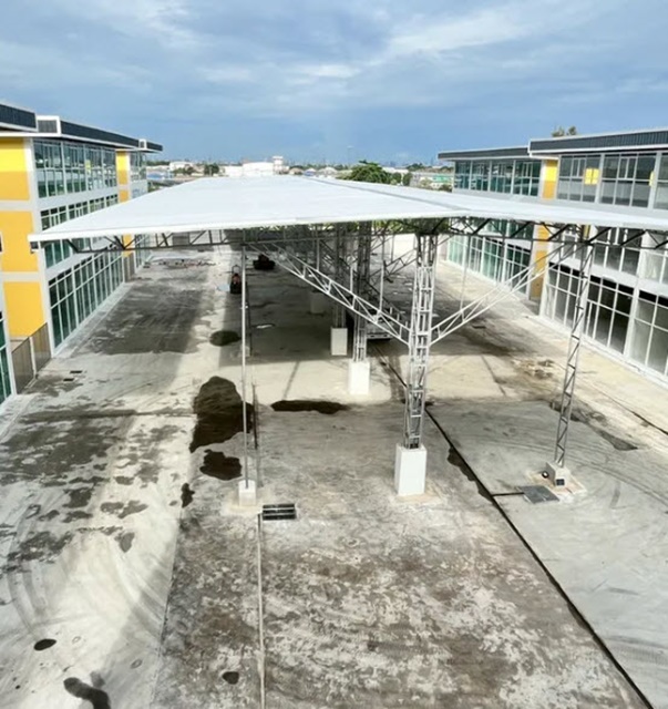 ประกาศฟรี! ซื้อ-ขาย-เช่า คอนโด บ้าน ทาวน์โฮม ที่ดิน และพื้นที่เชิงพาณิชย์ทั่วประเทศไทย ทุกทำเล ทุกงบประมาณ ไม่มีค่าใช้จ่าย ลงง่าย ขายไว เข้าถึงผู้ซื้อโดยตรง 4 237593pic3.jpg