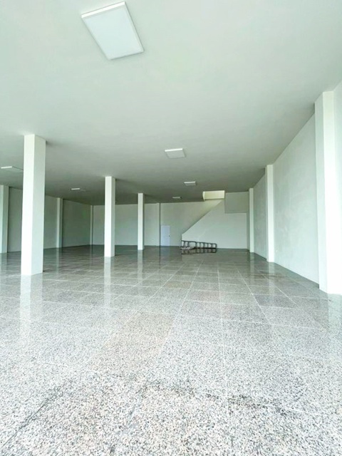 ประกาศฟรี! ซื้อ-ขาย-เช่า คอนโด บ้าน ทาวน์โฮม ที่ดิน และพื้นที่เชิงพาณิชย์ทั่วประเทศไทย ทุกทำเล ทุกงบประมาณ ไม่มีค่าใช้จ่าย ลงง่าย ขายไว เข้าถึงผู้ซื้อโดยตรง 5 237593pic4.jpg