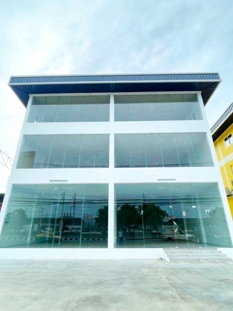 ประกาศฟรี! ซื้อ-ขาย-เช่า คอนโด บ้าน ทาวน์โฮม ที่ดิน และพื้นที่เชิงพาณิชย์ทั่วประเทศไทย ทุกทำเล ทุกงบประมาณ ไม่มีค่าใช้จ่าย ลงง่าย ขายไว เข้าถึงผู้ซื้อโดยตรง 2 237592pic1.jpg