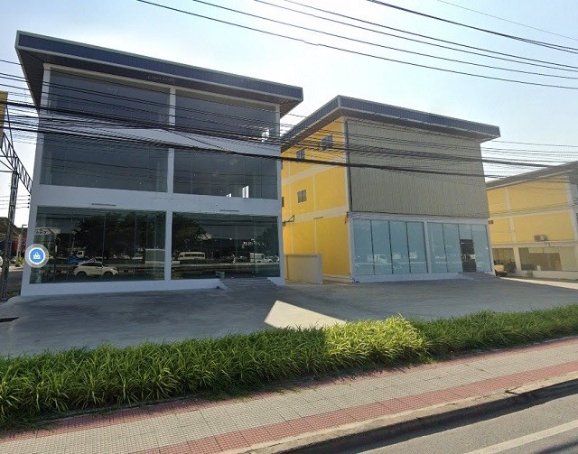 ประกาศฟรี! ซื้อ-ขาย-เช่า คอนโด บ้าน ทาวน์โฮม ที่ดิน และพื้นที่เชิงพาณิชย์ทั่วประเทศไทย ทุกทำเล ทุกงบประมาณ ไม่มีค่าใช้จ่าย ลงง่าย ขายไว เข้าถึงผู้ซื้อโดยตรง 3 237592pic2.jpg