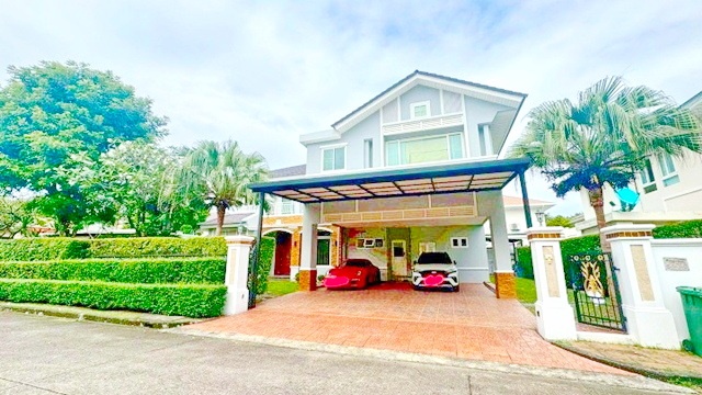 ประกาศฟรี! ซื้อ-ขาย-เช่า คอนโด บ้าน ทาวน์โฮม ที่ดิน และพื้นที่เชิงพาณิชย์ทั่วประเทศไทย ทุกทำเล ทุกงบประมาณ ไม่มีค่าใช้จ่าย ลงง่าย ขายไว เข้าถึงผู้ซื้อโดยตรง 3 237582pic2.jpg