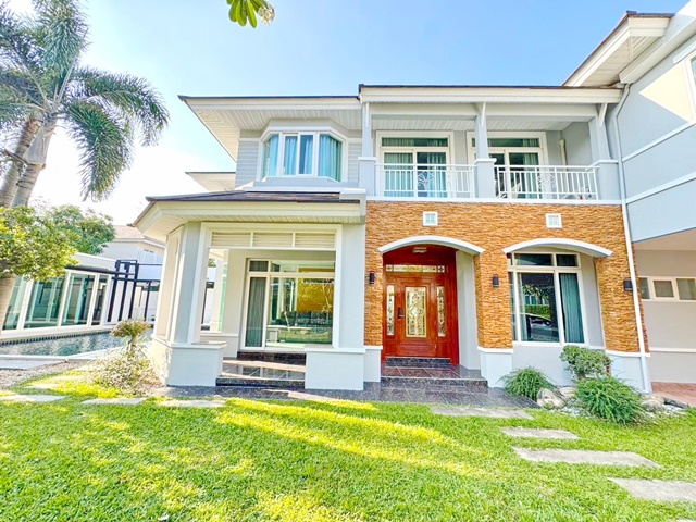 ประกาศฟรี! ซื้อ-ขาย-เช่า คอนโด บ้าน ทาวน์โฮม ที่ดิน และพื้นที่เชิงพาณิชย์ทั่วประเทศไทย ทุกทำเล ทุกงบประมาณ ไม่มีค่าใช้จ่าย ลงง่าย ขายไว เข้าถึงผู้ซื้อโดยตรง 3 237580pic2.jpg