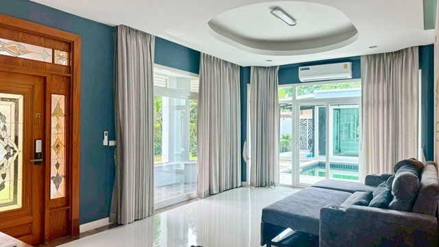 ประกาศฟรี! ซื้อ-ขาย-เช่า คอนโด บ้าน ทาวน์โฮม ที่ดิน และพื้นที่เชิงพาณิชย์ทั่วประเทศไทย ทุกทำเล ทุกงบประมาณ ไม่มีค่าใช้จ่าย ลงง่าย ขายไว เข้าถึงผู้ซื้อโดยตรง 5 237580pic4.jpg