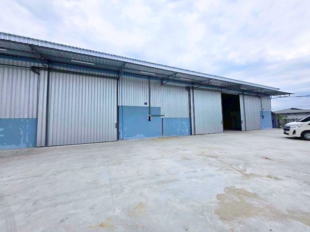 ประกาศฟรี! ซื้อ-ขาย-เช่า คอนโด บ้าน ทาวน์โฮม ที่ดิน และพื้นที่เชิงพาณิชย์ทั่วประเทศไทย ทุกทำเล ทุกงบประมาณ ไม่มีค่าใช้จ่าย ลงง่าย ขายไว เข้าถึงผู้ซื้อโดยตรง 2 237575pic1.jpg