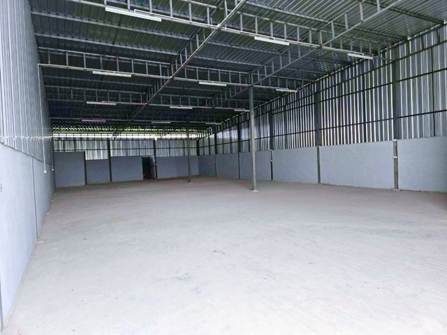 ประกาศฟรี! ซื้อ-ขาย-เช่า คอนโด บ้าน ทาวน์โฮม ที่ดิน และพื้นที่เชิงพาณิชย์ทั่วประเทศไทย ทุกทำเล ทุกงบประมาณ ไม่มีค่าใช้จ่าย ลงง่าย ขายไว เข้าถึงผู้ซื้อโดยตรง 3 237575pic2.jpg