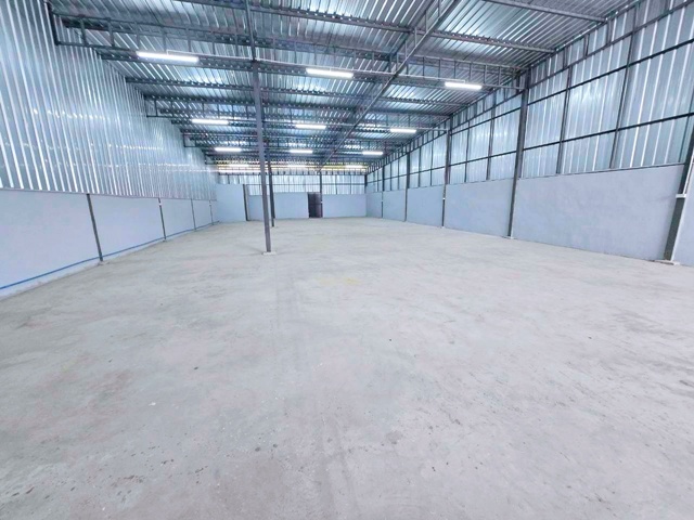 ประกาศฟรี! ซื้อ-ขาย-เช่า คอนโด บ้าน ทาวน์โฮม ที่ดิน และพื้นที่เชิงพาณิชย์ทั่วประเทศไทย ทุกทำเล ทุกงบประมาณ ไม่มีค่าใช้จ่าย ลงง่าย ขายไว เข้าถึงผู้ซื้อโดยตรง 5 237575pic4.jpg