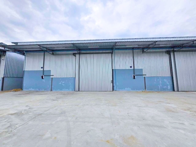 ประกาศฟรี! ซื้อ-ขาย-เช่า คอนโด บ้าน ทาวน์โฮม ที่ดิน และพื้นที่เชิงพาณิชย์ทั่วประเทศไทย ทุกทำเล ทุกงบประมาณ ไม่มีค่าใช้จ่าย ลงง่าย ขายไว เข้าถึงผู้ซื้อโดยตรง 3 237574pic2.jpg