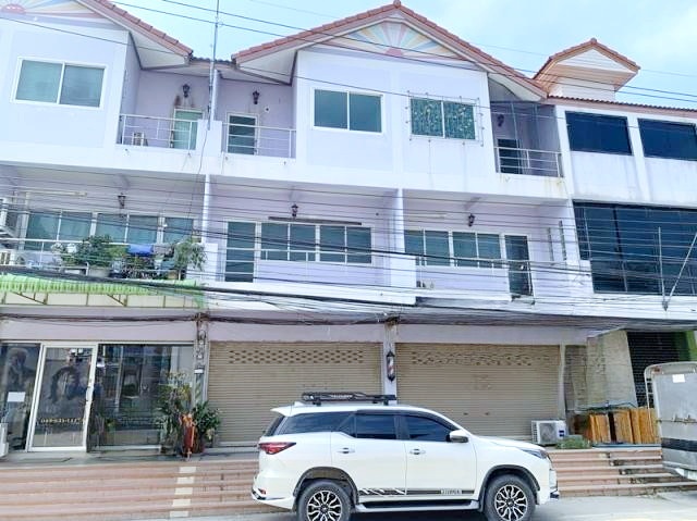 ประกาศฟรี! ซื้อ-ขาย-เช่า คอนโด บ้าน ทาวน์โฮม ที่ดิน และพื้นที่เชิงพาณิชย์ทั่วประเทศไทย ทุกทำเล ทุกงบประมาณ ไม่มีค่าใช้จ่าย ลงง่าย ขายไว เข้าถึงผู้ซื้อโดยตรง 2 237571pic1.jpg