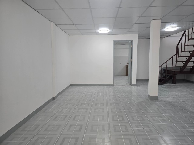 ประกาศฟรี! ซื้อ-ขาย-เช่า คอนโด บ้าน ทาวน์โฮม ที่ดิน และพื้นที่เชิงพาณิชย์ทั่วประเทศไทย ทุกทำเล ทุกงบประมาณ ไม่มีค่าใช้จ่าย ลงง่าย ขายไว เข้าถึงผู้ซื้อโดยตรง 4 308709pic3.jpg