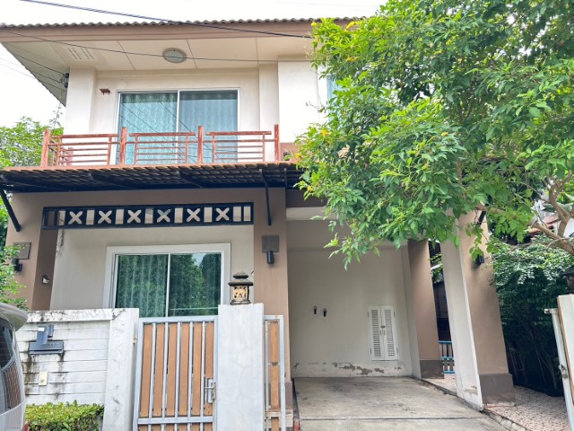 ประกาศฟรี! ซื้อ-ขาย-เช่า คอนโด บ้าน ทาวน์โฮม ที่ดิน และพื้นที่เชิงพาณิชย์ทั่วประเทศไทย ทุกทำเล ทุกงบประมาณ ไม่มีค่าใช้จ่าย ลงง่าย ขายไว เข้าถึงผู้ซื้อโดยตรง 2 281314pic1.jpg