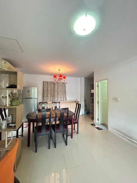 ประกาศฟรี! ซื้อ-ขาย-เช่า คอนโด บ้าน ทาวน์โฮม ที่ดิน และพื้นที่เชิงพาณิชย์ทั่วประเทศไทย ทุกทำเล ทุกงบประมาณ ไม่มีค่าใช้จ่าย ลงง่าย ขายไว เข้าถึงผู้ซื้อโดยตรง 3 281314pic2.jpg