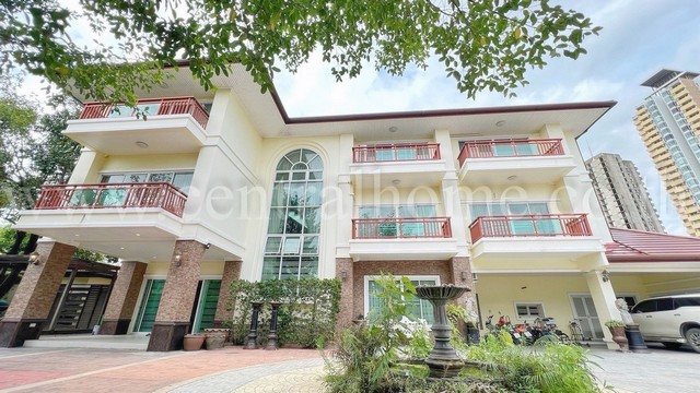 ประกาศฟรี! ซื้อ-ขาย-เช่า คอนโด บ้าน ทาวน์โฮม ที่ดิน และพื้นที่เชิงพาณิชย์ทั่วประเทศไทย ทุกทำเล ทุกงบประมาณ ไม่มีค่าใช้จ่าย ลงง่าย ขายไว เข้าถึงผู้ซื้อโดยตรง 3 170628pic2.jpg