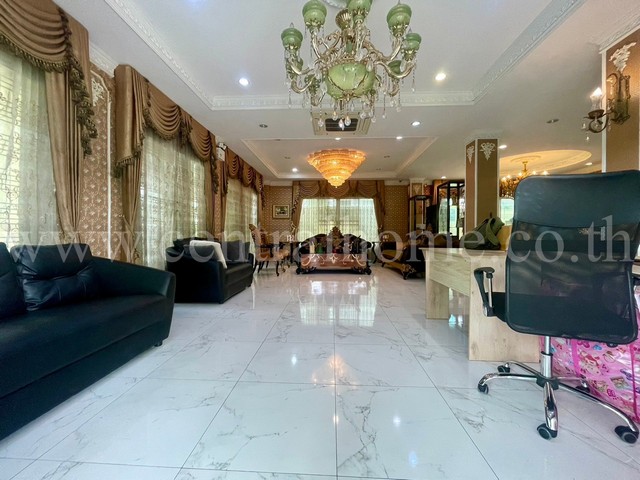 ประกาศฟรี! ซื้อ-ขาย-เช่า คอนโด บ้าน ทาวน์โฮม ที่ดิน และพื้นที่เชิงพาณิชย์ทั่วประเทศไทย ทุกทำเล ทุกงบประมาณ ไม่มีค่าใช้จ่าย ลงง่าย ขายไว เข้าถึงผู้ซื้อโดยตรง 4 170628pic3.jpg