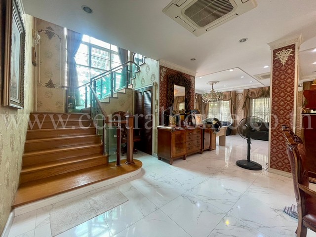 ประกาศฟรี! ซื้อ-ขาย-เช่า คอนโด บ้าน ทาวน์โฮม ที่ดิน และพื้นที่เชิงพาณิชย์ทั่วประเทศไทย ทุกทำเล ทุกงบประมาณ ไม่มีค่าใช้จ่าย ลงง่าย ขายไว เข้าถึงผู้ซื้อโดยตรง 5 170628pic4.jpg