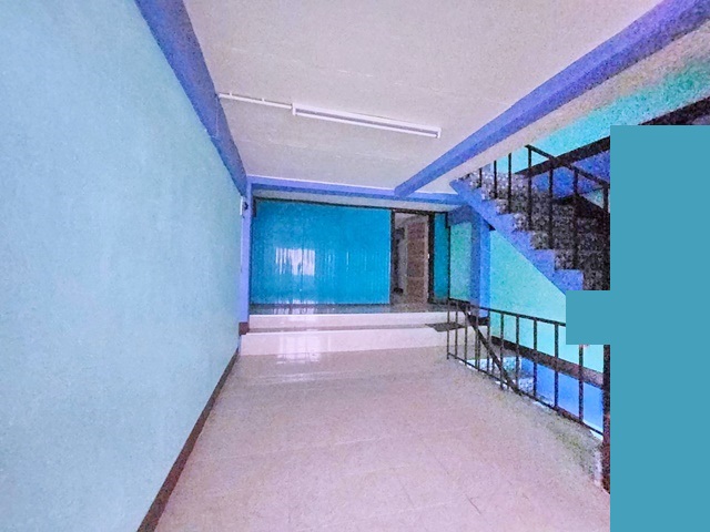 ประกาศฟรี! ซื้อ-ขาย-เช่า คอนโด บ้าน ทาวน์โฮม ที่ดิน และพื้นที่เชิงพาณิชย์ทั่วประเทศไทย ทุกทำเล ทุกงบประมาณ ไม่มีค่าใช้จ่าย ลงง่าย ขายไว เข้าถึงผู้ซื้อโดยตรง 5 237530pic4.jpg